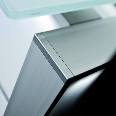 Arredo Ufficio Recepetion 87