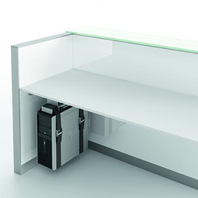 Arredo Ufficio Recepetion 92
