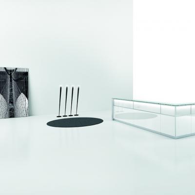 Arredo Ufficio Recepetion 94