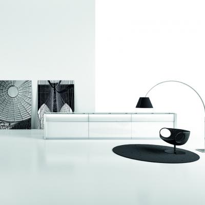 Arredo Ufficio Recepetion 96