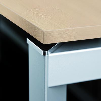 Arredo Ufficio Recepetion 99