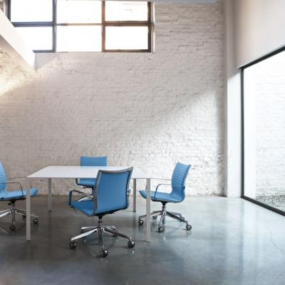 Poltrone Ufficio Direzionale 100