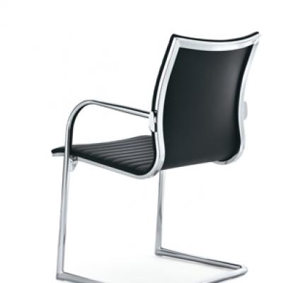 Poltrone Ufficio Direzionale 102