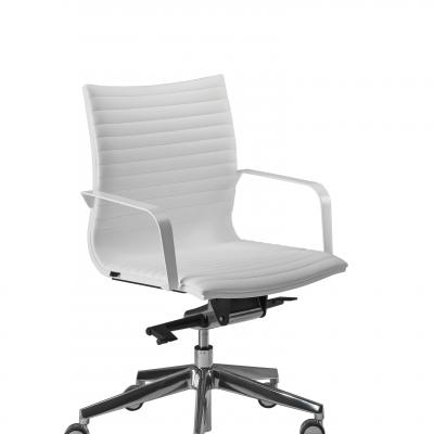 Poltrone Ufficio Direzionale 103