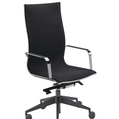 Poltrone Ufficio Direzionale 104
