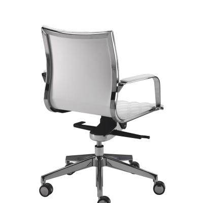 Poltrone Ufficio Direzionale 105