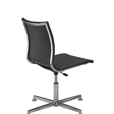 Poltrone Ufficio Direzionale 106