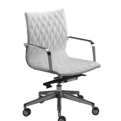 Poltrone Ufficio Direzionale 108