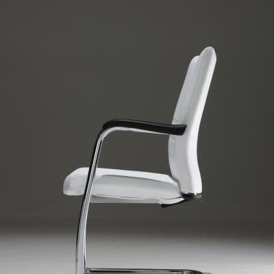 Poltrone Ufficio Direzionale 110