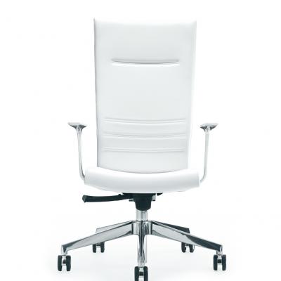 Poltrone Ufficio Direzionale 112