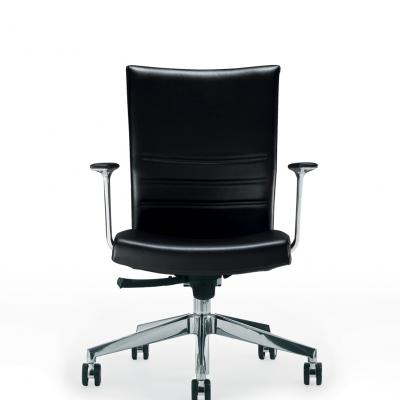 Poltrone Ufficio Direzionale 113