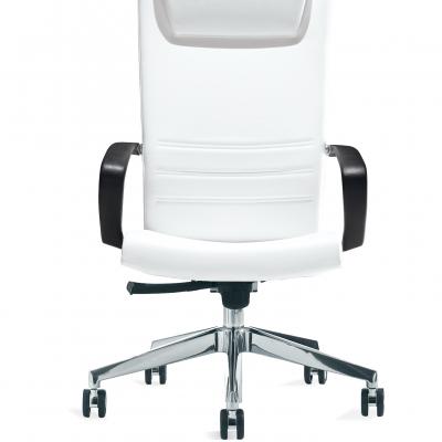 Poltrone Ufficio Direzionale 114