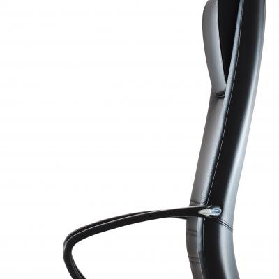 Poltrone Ufficio Direzionale 115