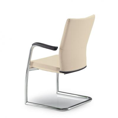 Poltrone Ufficio Direzionale 116