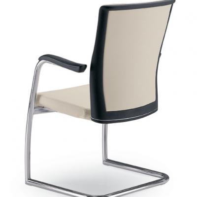 Poltrone Ufficio Direzionale 117