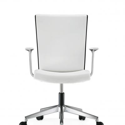 Poltrone Ufficio Direzionale 118
