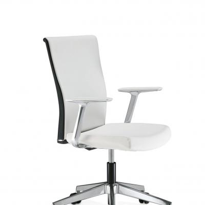 Poltrone Ufficio Direzionale 119