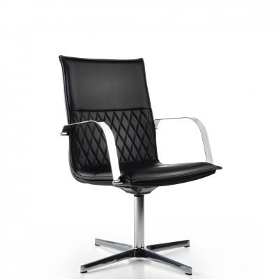 Poltrone Ufficio Direzionale 11