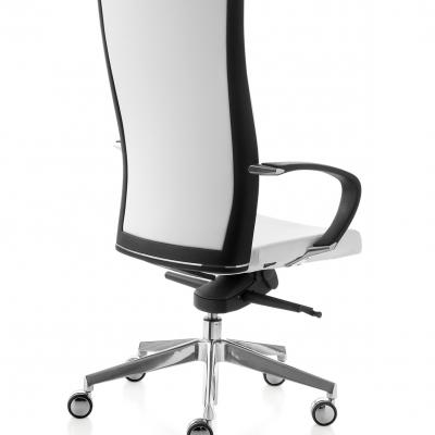 Poltrone Ufficio Direzionale 120