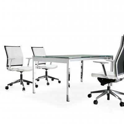 Poltrone Ufficio Direzionale 121