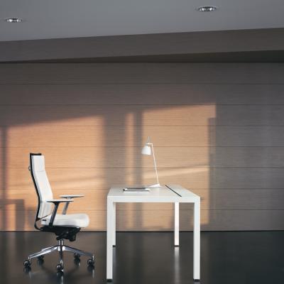 Poltrone Ufficio Direzionale 122