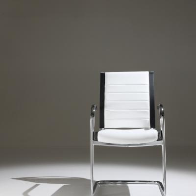 Poltrone Ufficio Direzionale 126