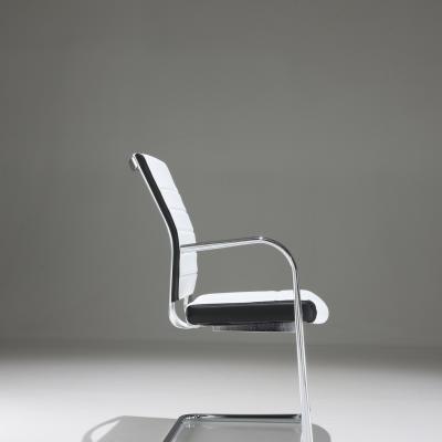 Poltrone Ufficio Direzionale 127
