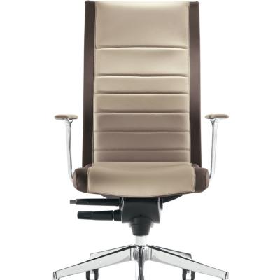 Poltrone Ufficio Direzionale 129