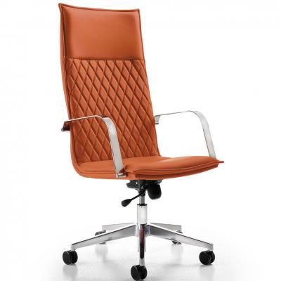 Poltrone Ufficio Direzionale 12