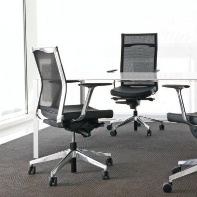 Poltrone Ufficio Direzionale 130