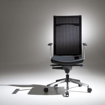 Poltrone Ufficio Direzionale 131