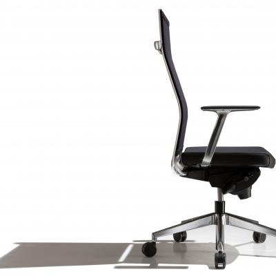 Poltrone Ufficio Direzionale 135