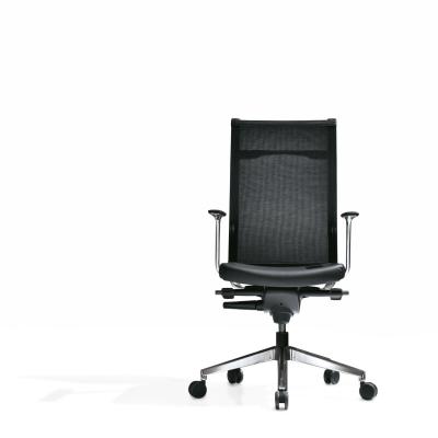 Poltrone Ufficio Direzionale 137