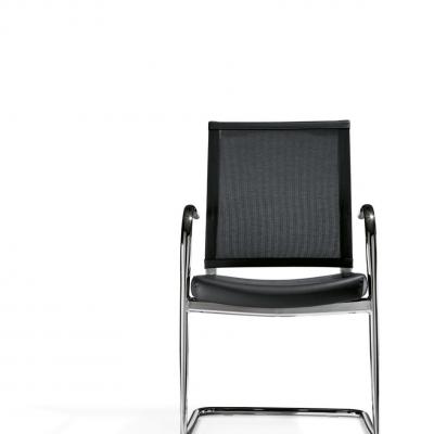 Poltrone Ufficio Direzionale 138