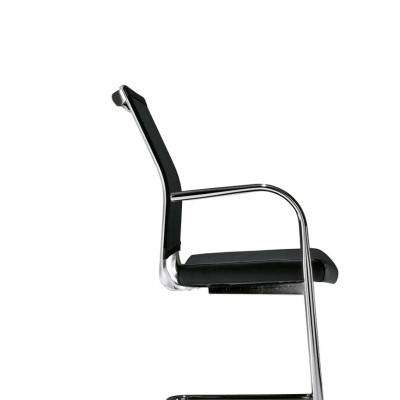 Poltrone Ufficio Direzionale 139