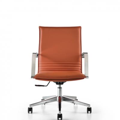 Poltrone Ufficio Direzionale 13