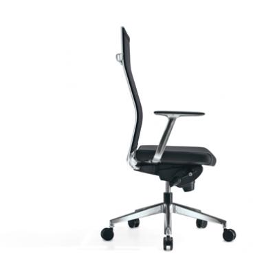 Poltrone Ufficio Direzionale 140