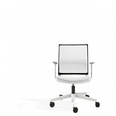Poltrone Ufficio Direzionale 141