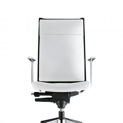 Poltrone Ufficio Direzionale 142