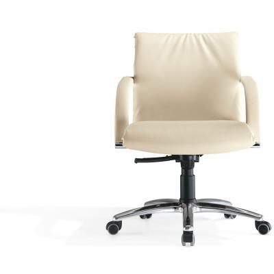 Poltrone Ufficio Direzionale 143