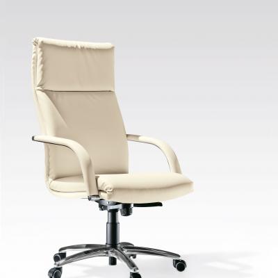 Poltrone Ufficio Direzionale 144