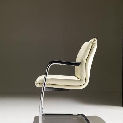 Poltrone Ufficio Direzionale 145