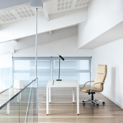 Poltrone Ufficio Direzionale 146
