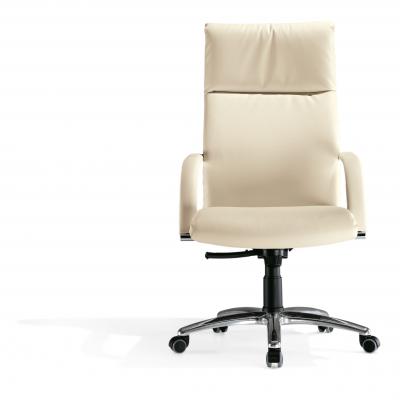 Poltrone Ufficio Direzionale 147