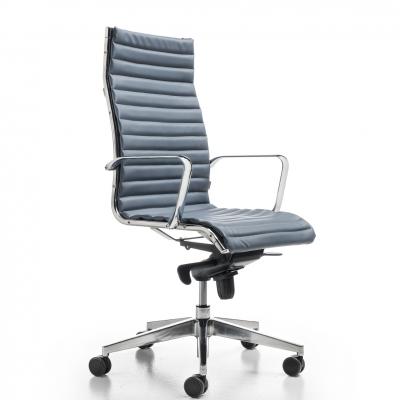 Poltrone Ufficio Direzionale 148