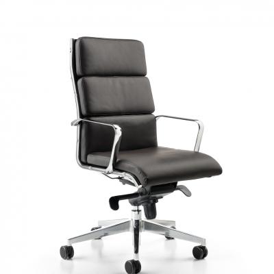 Poltrone Ufficio Direzionale 149