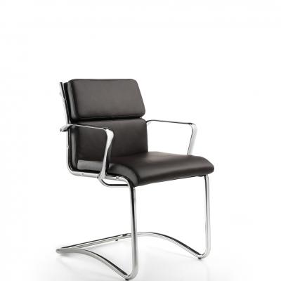 Poltrone Ufficio Direzionale 150