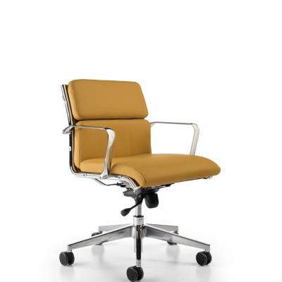 Poltrone Ufficio Direzionale 151