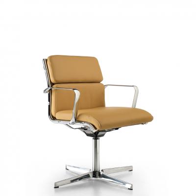Poltrone Ufficio Direzionale 152