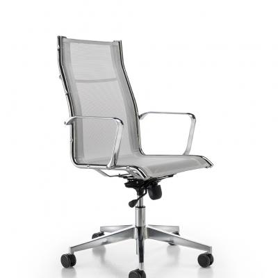 Poltrone Ufficio Direzionale 153